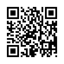 QR Code for 39q8FSNFqRYpoEMGi562EC8wztsmNwkPjo