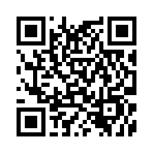 QR Code for 39q8FfYUayG35PeBLE9GMP2ytGwcbSF2bt