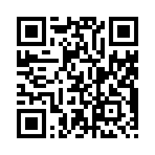 QR Code for 39q8XCSzXPZXfxexhr6aEieMiMES14CCk8