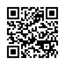 QR Code for 39q8ZAY2cjASUboBf2EDi5yw3Jukpm6ssx