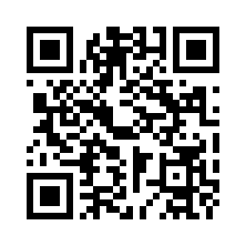 QR Code for 39q8Zeizbi6YVRCzQ56ry59YpsEEJigb8a