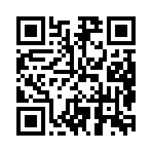 QR Code for 39q8fJrZJQwSrdGyYbFfHHA5Q2n5UHkUJF