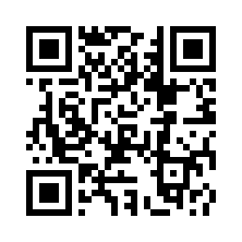 QR Code for 39q8j4LD7DZamtuUDkaVs4PXCirRL4j9ui