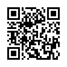 QR Code for 39q8m9mLSgX8ShroDzx9kf19rLb3BTr9Ti