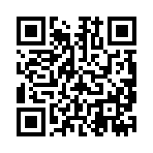 QR Code for 39q8mFTzEuj7L8fmxVMkixQjChqMfwDi7U