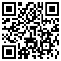 QR Code for 39q8n45Xbmeckzo4YwEjXtGxUmd985ckVu