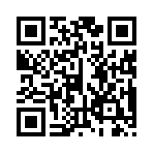 QR Code for 39q8otrKSWjGiYa3nwLenXgiubZ1mpLM33