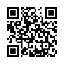 QR Code for 39q8q85aPCGPdTNYQbQzPK6J52trwLy4vi