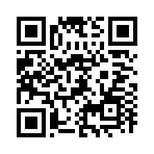 QR Code for 39q8sFfdJFtfQAzcX1SCL2xEbwYjRQwnTq