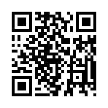 QR Code for 39q8uFfKopcDzYTsqdM19kYnXZTFG2zweW