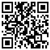 QR Code for 39q8xbRusTEu3jcKPyC8mDg2CYvLtjSRnw