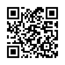 QR Code for 39q8yNXrdpui4sfbwhXeqfJsKUE6twdg4h
