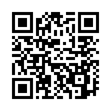 QR Code for 39q96mECEWYtwaHFTzfmsFd1W4ZXcRwFNb