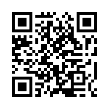QR Code for 39q97JoLeUwrDUCWgjjRMjApBJMDFXAF3K