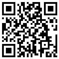 QR Code for 39q9Fgud4Y17jpm62ACPD6jUykodgXFjCP