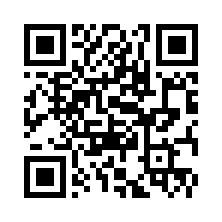 QR Code for 39q9HdVwoBc6SDDTWinLpnvaEWirNuukZa