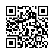 QR Code for 39q9MYTojGS1TVMu3X9tSbBuSQW5jRoxkX