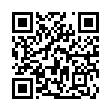 QR Code for 39q9NxHLEPSy4UiGeLcLJcXAJtcfmXcdoV