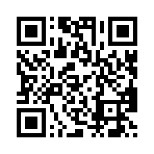 QR Code for 39q9R8ABSaUYkkLyQRBJ4sdLMtoeMVCCTE