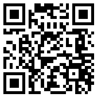 QR Code for 39q9W7oxgvEteE2AfjZTJsFDNg4yW3DZKm