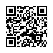 QR Code for 39q9ZeFRNd9d78iLP7VvEAtXAjAoqtbhzC