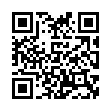 QR Code for 39q9eTtBei6dLHWuESfHqqAD7DBm7zS3Md