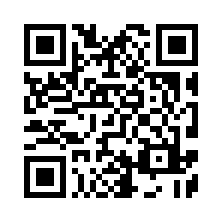 QR Code for 39q9nykMia3sSC7uCnfRKPLw7NFQyzJFST