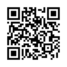 QR Code for 39q9prJAB9PhBpU6565Hu5jtdhW5cMuagP