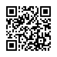 QR Code for 39q9tcWEpcYCQPexY9D4F68dZGRQYA6MSD