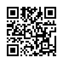 QR Code for 39qAE2eicYBu56nZVCJiV6qdR87cmd9aRy