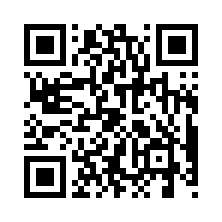 QR Code for 39qAF7Sk3xZnyMosU8qZ7J87q253z7CeWN