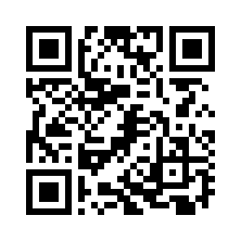 QR Code for 39qAHX2BUanRTP7q7uCaR5ik3s16itphUZ