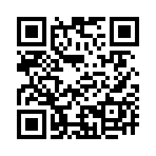QR Code for 39qAKRyMNzS49Q2fjh4ebbkYtF1JB7DNsn