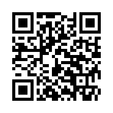 QR Code for 39qASFhryD5KifZD86KXJ4QXpwAtwpESs7