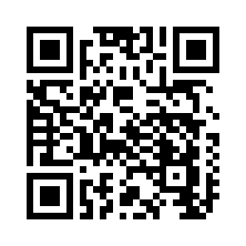 QR Code for 39qASQEFtT1hcbHuYWsrteH1dC3iRzRLtb