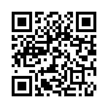 QR Code for 39qAStZPRM46aaL5KJzF6pvmKZ2EnuzxDa