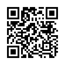 QR Code for 39qAk2FDpcqU2kSdYDigXJd5yp7AfK7oiD