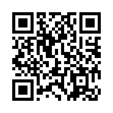 QR Code for 39qApFxGPa1C83JP8vUMzwe86VB3BiShKY