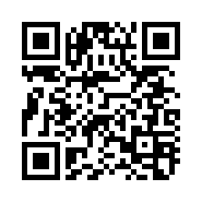 QR Code for 39qAvj3ppMGFhpt6fdY4ZkYhgLbHCN2XHK