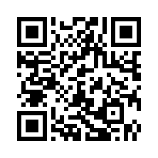 QR Code for 39qAx72FrPtL9SrAz8zFVvLcGjL5GWWFa6