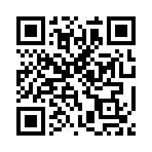 QR Code for 39qB1soZ1QW1kKYPYiTeqeufHADWUETU6K