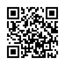 QR Code for 39qB61pXQX5nD9QqazZDPF8FbjVmBZqcMi