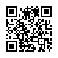 QR Code for 39qB7b9jttwn5geYPR7YpWvDEHwjAzKAcA