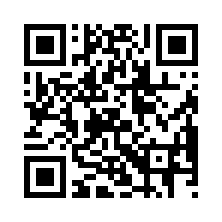 QR Code for 39qB8zGC63kpAZM5vARtfS5Sq2KYmHECkT