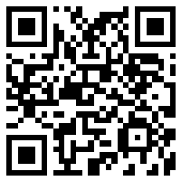 QR Code for 39qBLuZTa1tyPah9Ajb5TR2tiwDRNLCaF2