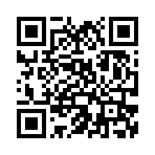 QR Code for 39qBVqbFbuFSZMiiTS5oHM7wPoErcdpf29