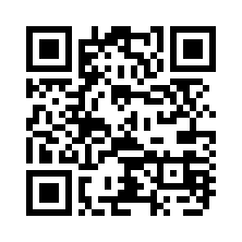 QR Code for 39qBYtsv2bZpKyTDuJaFc5rZrPV9sCTSGi