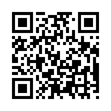 QR Code for 39qBZbSWkm1LTT9kyzKADbEt4wPW8j5BK9