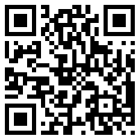 QR Code for 39qBdzuJYQER2iNHYt8JczmFM9Pr4XYeUs
