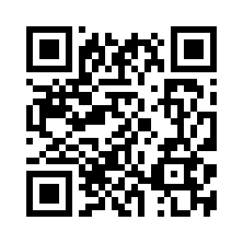 QR Code for 39qBfnHKugpq8W2VKiptXMupruBqXovMuD